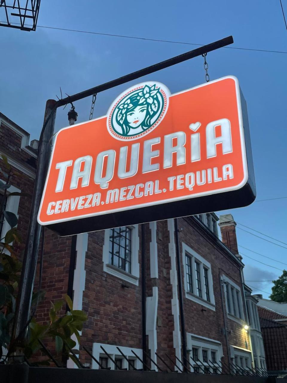 Marietta - House Of Social Travellers Hostel Bogota Exterior photo